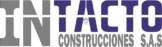 INTACTO CONSTRUCCIONES